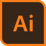 adobe-illustrator