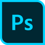 adobe-photoshop