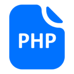 php