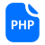 php